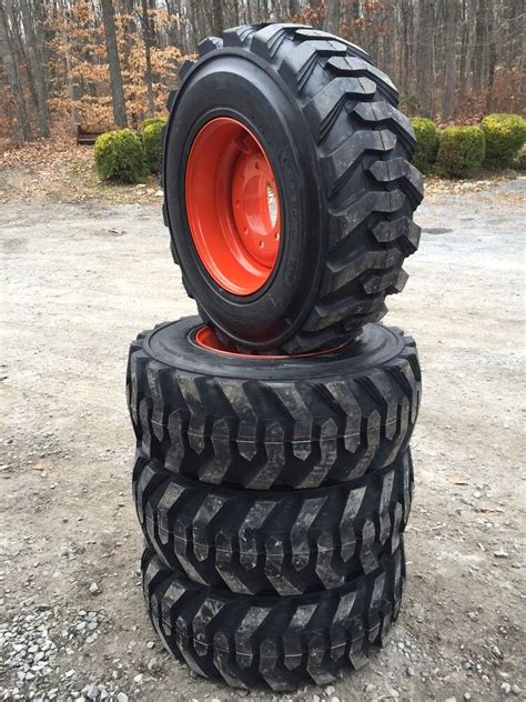 bobcat skid steer tires 12-16.5|12x16.5 bobcat tires.